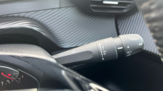 Peugeot 208 1.2 PureTech 100 Active Premium 5dr Petrol Hatchback